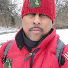 Al Maddin ☆ (@thealmaddinaffairs) • Instagram photos and videos