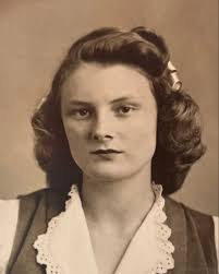 Check Out the Obituaries at Spilsbury Mortuary