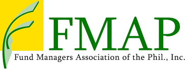 Uob now has the following unit trust funds with varying investment objectives to better meet investor needs. Https Www Arx Cfa Media Regional Arx Post Pdf 2020 07 14 Assessment Of The Asset Management Industry In The Philippines Ashx Sc Lang En Hash D42197fab0737210396e51a1113dd8e2