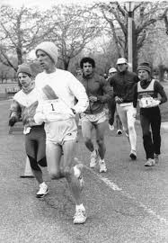 The Sri Chinmoy 100 Mile Race (also the USA 100 Mile National Championship  Race)