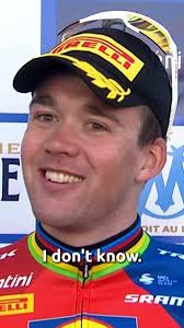 Pedersen puzzled by vague interview question