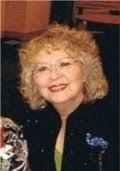 Carolyn Burgess Obituary (2011)
