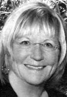 Suzanne Lynch Obituary (2012)