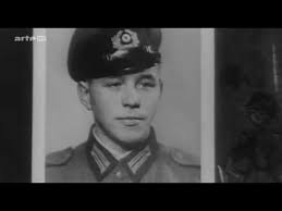 Negerjagd, preußentum und gefechte am äquator: Kongo Muller Eine Deutsch Deutsche Geschichte Doku 2010 Youtube