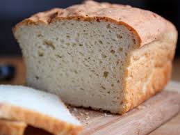 Fresh and frozen products you can buy or order. Gluten Free Bread Brand List Ultimate Guide