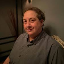 DoIT Employee Spotlight