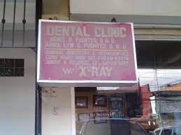 Doctors In Malabon Book Appointment View Fees Feedbacks Practo