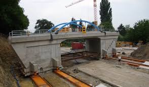 Den einbau der großen und der zweiten kleineren brücke, mitte april konnte ich leider nicht dokumentieren. Home