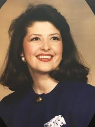 Rhonda Murphy Obituary January 22, 2018