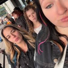 16 SUPER LUNGHE da 11 a 14"