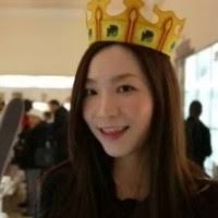 800+ "Erin" profiles