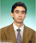 Sakarya Üniversitesi |