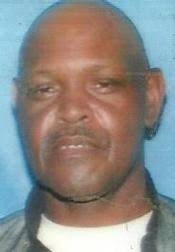 Arnold Richardson Obituary