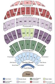 38 reasonable holly bowl seating chart