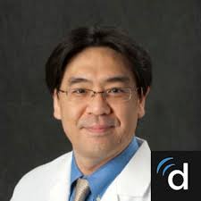 Dr. Mohammed M. Milhem, MD