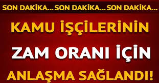 11.06.2021 13:01:12 0 yorum bayraklı belediyesi şirketi olan bayraklı a.ş. 74nqkyvvu Agkm