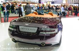 Image result for Amethyst Red 2017 Aston Martin