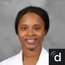 Dr. Regan R. Hill, MD