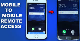 Customers highly appreciate this phone tracker because it doesn't require the team behind the auto forward tracker and spy app value their customers significantly, which is why they strive to provide the best customer. Auto Forward App Review 2021 For Iphone Android Spy On Sms
