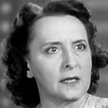 Watch Two Dollar Bettor (1951) Full Movie Free Online