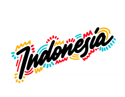 We did not find results for: Belum Sah Jadi Orang Indonesia Kalau Belum Tahu Kepanjangan Singkatan Ini