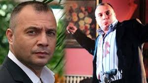 Cihan ekşioğlu, o ara devletin kışlalarına tadilat yapıyordu. Suleyman Cakir Kimdir Ne Zaman Kacinci Bolumde Oldu 17 Olum Yilinda Aniliyor