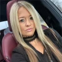 100+ "Sciberras" profiles