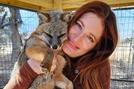 Free Flight: Inventing the Future of Travel|James Fallows.