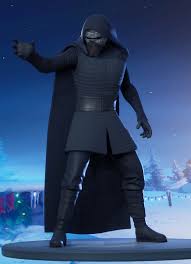 Fortnite Art Fanart Fan Art Avenger Artwork Fortnite