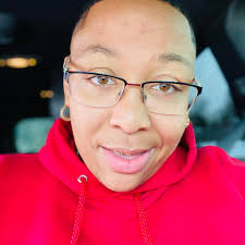 How many of you all use LED products bulbs in your cars?