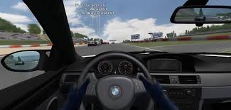 The additions to nascar heat 3 are fairly major. Page 7 Of 11 For 21 Best Free Racing Games To Play In 2015 Gamers Decide