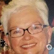 Laurel Family Obituaries