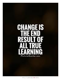 Learning Quotes | Learning Sayings | Learning Picture Quotes - Page 5 via Relatably.com