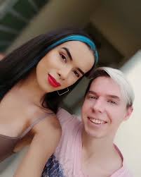 ❤️ 9 ANOS ❤️ Hoje 5 de Outubro 2022, completamos um novo ciclo, uma nova  etapa, um novo amor. Quero sempre estar a seu lado. 💗 Te amo baby 💗