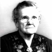 Virginia Emma Spicer (1883–1958)