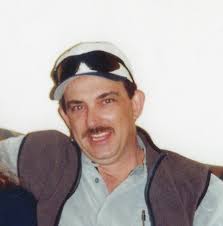 James Carpenter Obituary