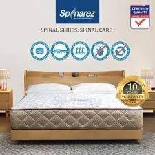 Jenama baru yang berkualiti dan tinggi tahan lama untuk digunakan dapat menyokong sehingga 300kg dimensi: Mattress Malaysia 16 Best Picks For A Sweet Dream In 2021