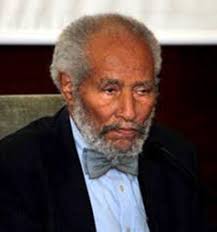 Luís Graça & Camaradas da Guiné: Osvaldo Lopes da Silva