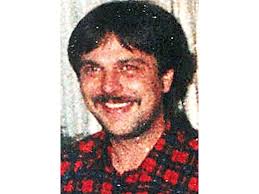 John Oostendorp Obituary (2024)