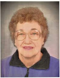 Sharon Darlene Vanzant obituary notice