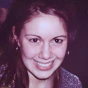 Darrow Family Obituaries