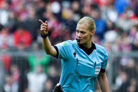 Who will lift the trophy in 2021? Bibiana Steinhaus Announces Sudden Retirement After Dfl Supercup Bavarian Football Works