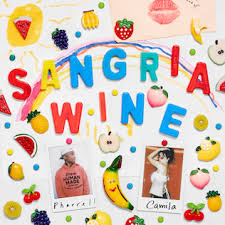 Sangria Wine Wikipedia