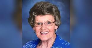 Marietta "Tootie" Dodson Obituary