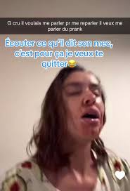 #CapCut #yousra #yousratokyolkh #telerealite #fyp #fypシ #pourtoi #viral  #couple #bizzare #😂 #love