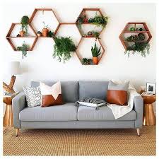 14 Most Interesting Wall Decor Ideas We Suggest For Your Living Room Livingroom Walldec Small Living Room Decor Eclectic Living Room Living Room Inspiration