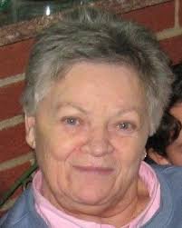 Nancy Powers Obituary (2024)