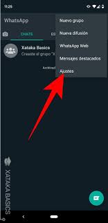 Como Cambiar El Tamano De La Letra En Los Chats De Whatsapp Conversor de letras pequenas para nick. la letra en los chats de whatsapp