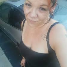 Erika-Joy Everett (everetterika9)