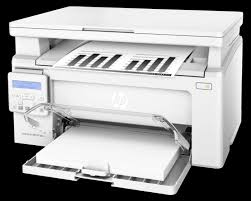 You can use this printer to print your documents and photos in its best connect the usb cable between hp laserjet pro mfp m130nw printer and your computer or pc. Hp Laserjet Pro Mfp M130nw Driver Download Hp Laserjet Pro Mfp M130nw Software And Driver Downloads Hp Customer Support Hp Laserjet Pro Mfp M130nw Driver Supported Macintosh Operating Systems Rumahku